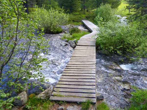 Fluss