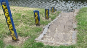 Fotowettbewerb
