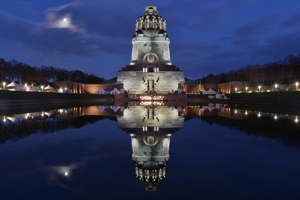 Fotowettbewerb
