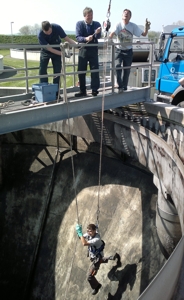 Fotowettbewerb